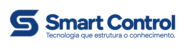 Smart Control