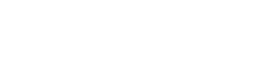 Smart Control